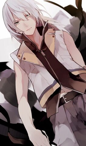 File:Riku.(Kingdom.Hearts).600.1874945.jpg