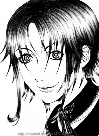 File:Creepy Jillian.jpg