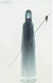 Thumbnail for version as of 15:16, February 6, 2014