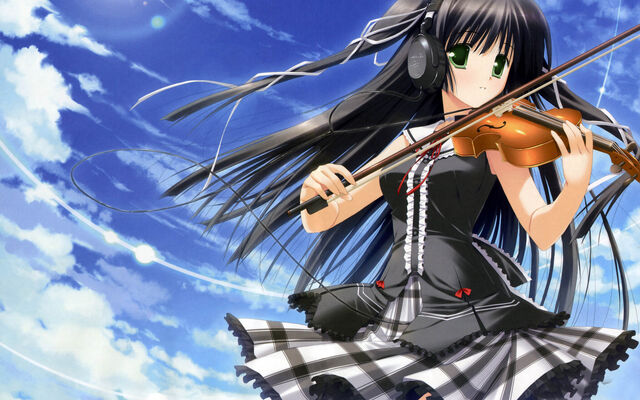 File:Anime-girl-with-violin-images-photos-0209171945.jpg