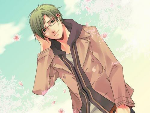File:Normalanimefav120yn.jpg
