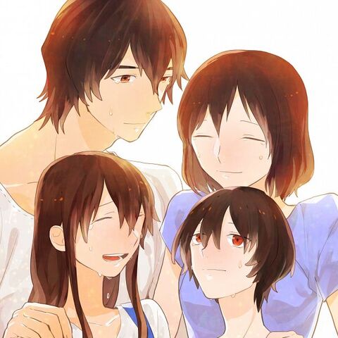 File:Krieger Family.jpg