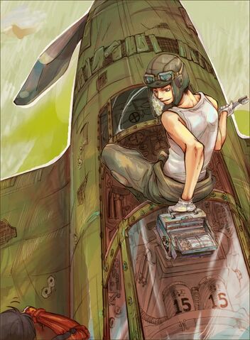 File:Hawkins2.jpg