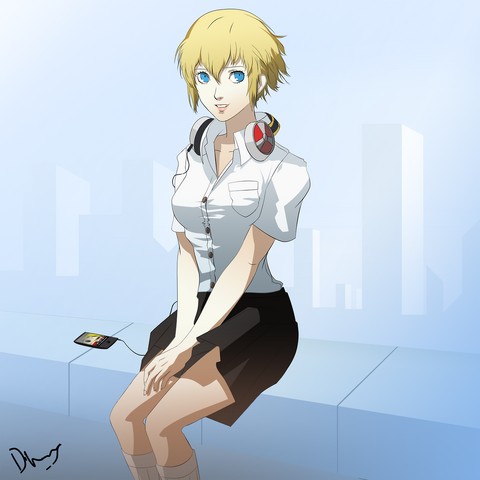 File:Tumblr mkxpscgMCx1s602ggo1 r1 1280.png
