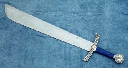 File:Falchion.jpg