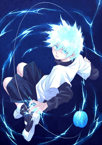 File:Killua.Zoldyck.full.1131901.jpg