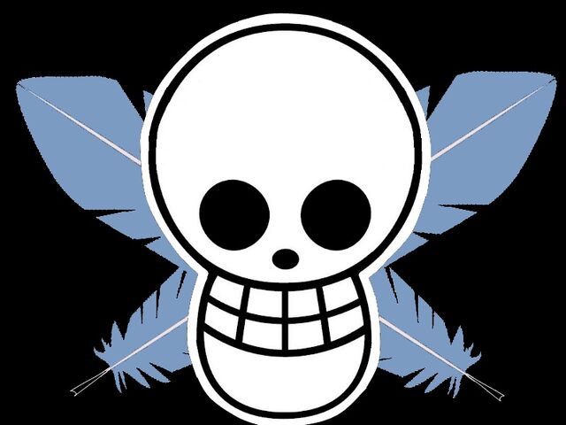 File:BlueBirdPiratesFlag.jpg