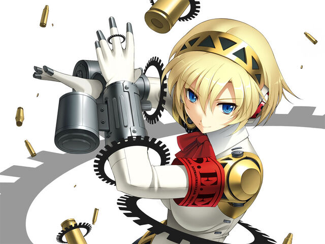 File:Aigis by RevenBG.jpg