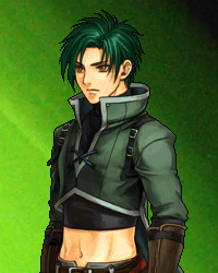 File:Levy.png