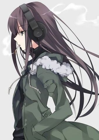 File:Emmile-4.jpg