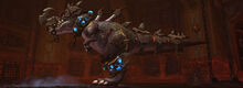 Thok1