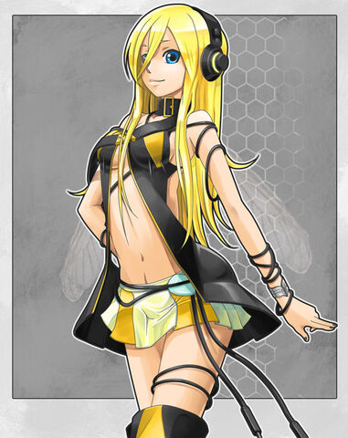 File:Lily-da-Vocaloid-lily-the-vocaloid-22703405-556-700.jpg