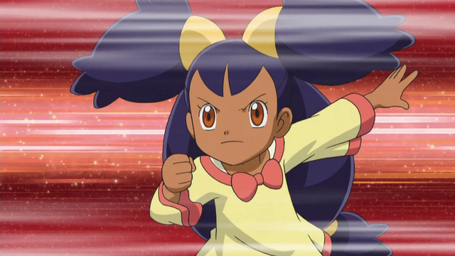 File:Charlotte.png