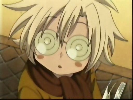 File:Faust VIII.JPEG