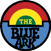 Blue Ark.png