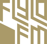 200px-Fly-lo-fm.png