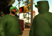 Dosya:Grove street.jpg