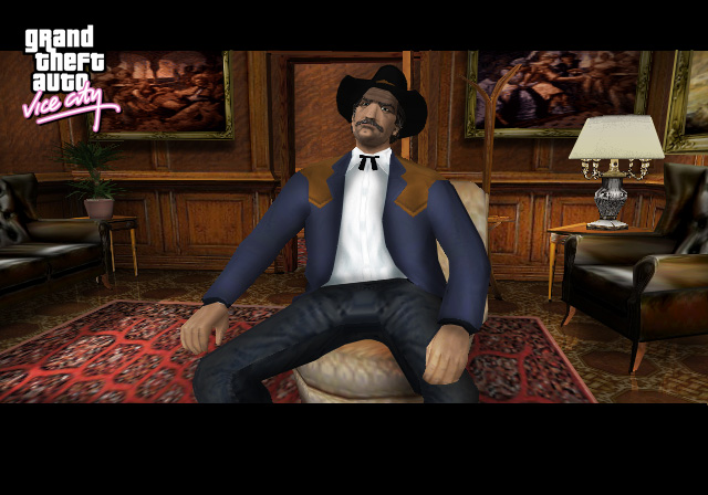 Dosya:AveryCarrington-GTAVC2.jpg