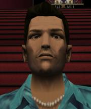 Tom-Ver-VC.jpg