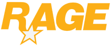 Rockstar Advanced Game Engine
