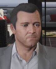 1M