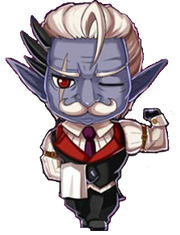 James.png