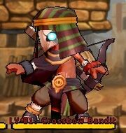 XbowB