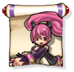 Amy Mission Cash.png