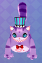 Chester.png