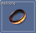 BlackRing