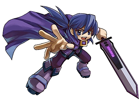 File:Character Ronan.PNG