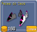 PerytonStompers.png