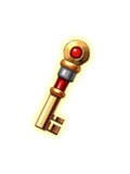 Weapon Change Key.jpg