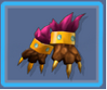 Escudos Selvagens.png