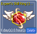 SkillRing
