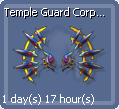 GuardWings
