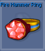 Firehammer