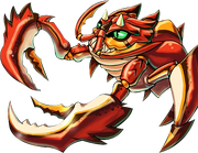Krakos