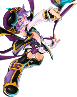 Arquivo:250px-Arme.png