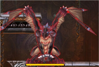 Gargoyle.jpg