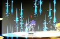 Thumbnail for version as of 00:58, April 16, 2009