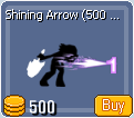 File:Shining.png