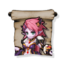Teste Rey GP.png