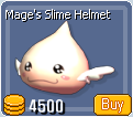 SlimeHelm