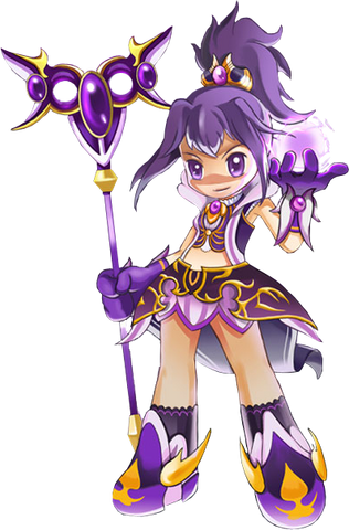 File:BattleMage.png