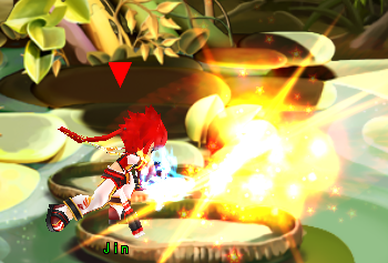 File:Jin2.png