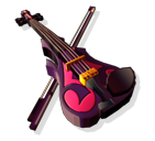Violino.png