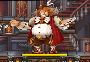 Jonjalle.png