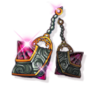 Brincos Chamas.png