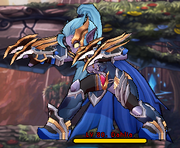 Claw-Mode.png